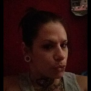 Meet your Posher, Sonya